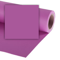 Colorama 198 Fuschia 2 72mtr. wide x 11mtr. long