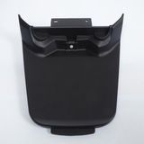 one Accudeksel voor MBK 50 Spirit Scooter sinds 2004 5WW-F6214-00 Nieuw