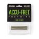 6S6000 Dunlop 6S6000 Fretwire 2 5/8" (24Pc/Set)