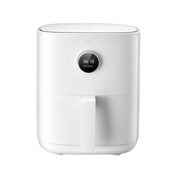 Xiaomi Mi Smart Air Fryer 3.5L - White