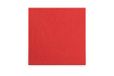 Cocktail Funny Cocktail Servetten 24 x 24 cm, 2-laags, Rood