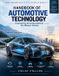 Handbook Libri GmbH Handbook Of Automotive Technology: Engineering principles behind the modern vehicle