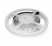V-TAC VT-3014 LED strip Daglicht 4500 K 22 W F