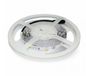 V-TAC VT-3014 LED strip Daglicht 4500 K 22 W F