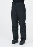 WHISTLER Skihose Drizzle Heren XXL Zwart