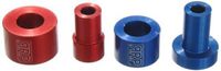 RRP Bearing kit - 6003 2rs