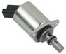 Régulateur de pression de carburant - Régulateur de pression de pompe à carburant - Common-Rail diesel - 2.0 HDi - 5WS40008 / 5WS40008Z / 5WS40380 - X39800300018Z / 1541974 - 9685705080