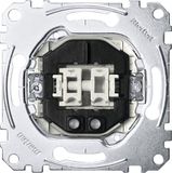 Merten MEG3605-0000 - Gray