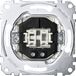 Merten MEG3605-0000 - Gray