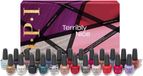 OPI Holiday '23 Nail Lacquer Mini 25 PC Advent Calendar