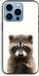 Case Company® - iPhone 13 Pro Case - Rocco - Bio-degradable Phone Case - All-Around Protection and Screen Edge