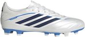 Adidas Copa Pure Iv Club Fg/mg Voetbalschoenen EU 42 2/3