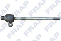 FRAP F3491 Axiaal gewricht rechts/sx Kia: Rio '00>'05