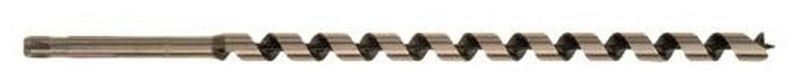 Bahco Slangenboor 18x460mm - 9627-18-460