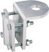 Albrecht audio Albrecht 3/8 6197 Antennehouder