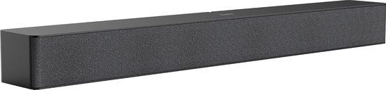 Yealink MSpeaker Pro