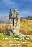 A Highland Parish A Highland Parish