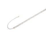 SLV GRAZIA IP FLEXSTRIP LED Universeel strooklicht 5020 mm Wit Koper IP54