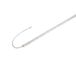 SLV GRAZIA IP FLEXSTRIP LED Universeel strooklicht 5020 mm Wit Koper IP54