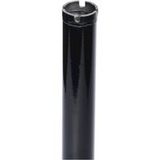 Klingspor DR912B Speciaal met ringgedeelten, 1/2 pouce aansluiting, 300 mm, Diameter: 24 mm, 325800