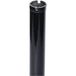 Klingspor DR912B Speciaal met ringgedeelten, 1/2 pouce aansluiting, 300 mm, Diameter: 24 mm, 325800
