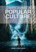 Climate Bloomsbury Academic Climate Change in Popular Culture: A Warming World in the American Imagination Paperback