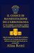 Il Codice Di Manifestazione e dell’Abbondanza: Attiva Denaro, Successo e Libertà con Energia Quantistica e Vibrazione