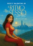 Il ritmo del sesso (Vol. 1)