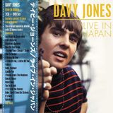 Live 7A Records Live In Japan - Special Edition CD + DVD