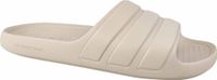 Adidas Adilette Flow IG6859