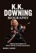 K.K. Downing Biography: From Judas Priest to Heavy Metal Guitar Greatness