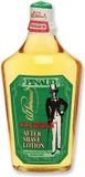Clubman Pinaud After Shave Lotion 177 ml