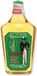 Clubman Pinaud After Shave Lotion 177 ml