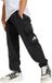 Adidas Sportswear Essentials Cargobroek Kids - Kinderen - Zwart