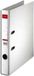 Esselte Ordner Basic 50 mm wit