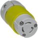 Molex 1301440026 NEMA-koppeling