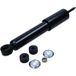 Maxgear 11-1071 Amortisseur Pour Nissan Pick Up 561103s560