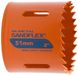 Bahco Scie sauteuse 3830-52-VIP - Ø 52 mm