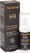Florame Man Biologische Anti-Ageing Crème 30 ml