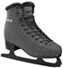 Roces Patins à glace gris EU 36