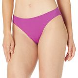 Amazon Essentials Dames Klassieke Bikini Badpak Bottom