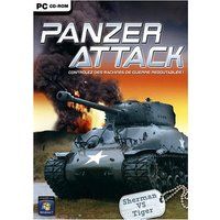 Logithéque Panzer Attack