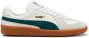 PUMA Army Trainer Unisex Wit 37.5