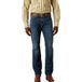 Ariat Jeans d'équitation Slim Leg M8 Modern Samuel