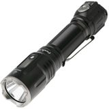 Fenix TK25R Oplaadbare zaklamp
