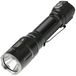 Fenix TK25R Oplaadbare zaklamp