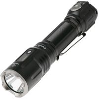 Fenix TK25R Oplaadbare zaklamp