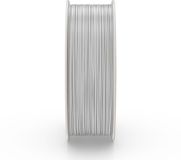 Fiberlogy PCTG Gray 1 kg - 3D printer filament - 1,75 mm