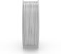 Fiberlogy PCTG Gray 1 kg - 3D printer filament - 1,75 mm