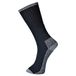 Portwest Calza da lavoro - 3 Pack
